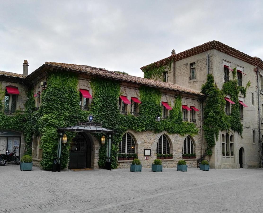 Tout Confort ! Climatisation, Centre-Ville, Parking, Terrasse, Wifi, Netflix Carcassonne Buitenkant foto