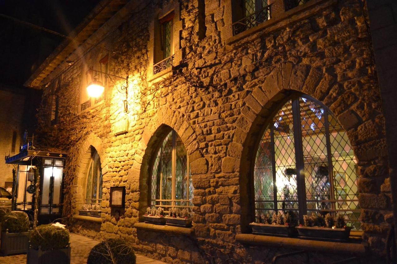 Tout Confort ! Climatisation, Centre-Ville, Parking, Terrasse, Wifi, Netflix Carcassonne Buitenkant foto